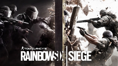 Primeros Pasos en Rainbow Six Siege #1. Guía para recién llegados