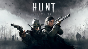 Hunt: Showdown en 2024: Un Infierno Salvaje y Adictivo